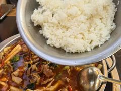 -胖娃古镇鸡杂(磁器口总店)