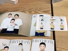 -海马体照相馆(北京大族广场店)