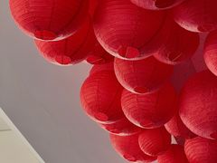 -南阳建业森林半岛假日酒店