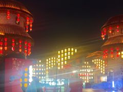 -厦门方特梦幻王国