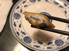 -堂宴·老厦门私房菜(1988仙岳总店)