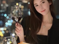 -观澜湖高尔夫球会