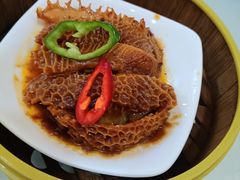 -帝源轩酒楼(卡瑞登店)