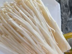 -李师傅脆肚(华强北店)