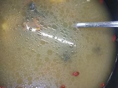 -天河客运站(地铁站)