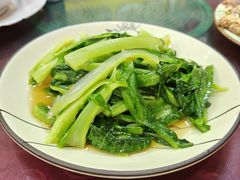-雄仔农家菜馆·特色葱油鸡(六祖店)