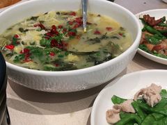 -群乐饭店(滨安路店)