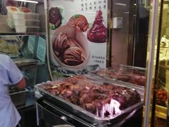 -福顺居(刘家窑店)