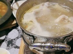 -元素中餐厅.海南菜.粤菜.椰子鸡.海鲜.包房.石梅湾威斯汀度假酒店