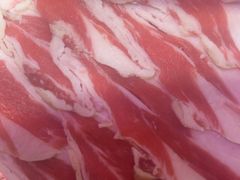 -郭记烤肉创始店(民丰大街店)