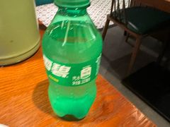 -南拳十三姨·潮汕砂锅粥(世纪金源店)