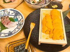 -鮨清日本料理