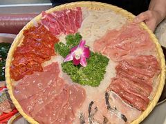 -小龙坎火锅(IFS HOT店)