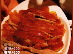 -陆壹捌餐厅(五大道店)