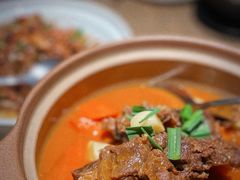 -火候轩品质湘菜·私厨(市府店)