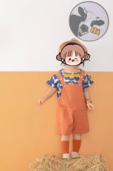 -婴爱儿童摄影 BabyloveStudio(中山门店)