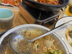 -启东小海鲜(庄先湾路1号店)