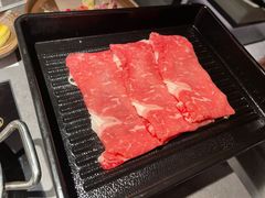 -匠和风精致料理(祥禾天地店)