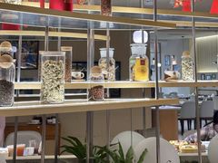 -粤陸玖玖·港式手作茶餐厅(珠江路店)