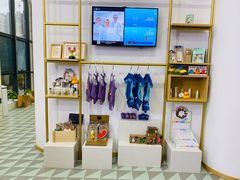 -MUE·沐懿(新浙北悠漫街店)
