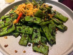 -Waanjai 晚嘉餐厅(南京商厦店)