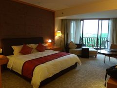 -苏州香山国际大酒店