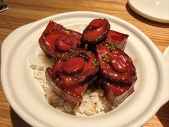 -沛家·西餐Brunch·直火料理