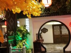-徽镇小厨·经典徽菜(十里河店)