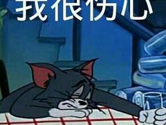 -曹歌摄影图文快印(大学城店)