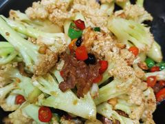 -天和晟烤鸭店(玉泉西街店)