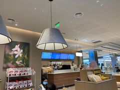 -奈雪的茶(杭大501城市广场PRO店)