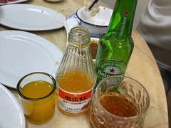 -五洲牛肉美食馆