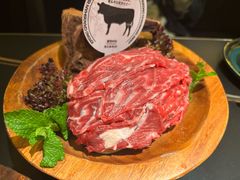 -二刀潮牛(重庆光环购物公园店)