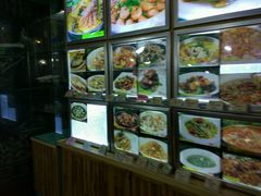 -西新饭店(城中店)