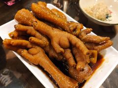 -尚竹阁冬瓜盅·18年地标美食(平洲店)