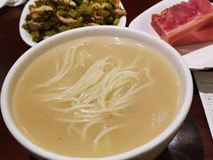 -老半斋(福州路店)