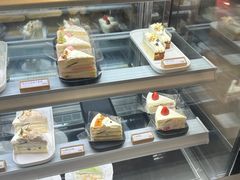 -MIMI FASO(古仓店)