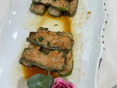 -凤凰楼酒家·粤宴点心(华强北店)