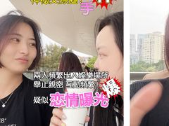 -太平洋咖啡(海天驿站店)