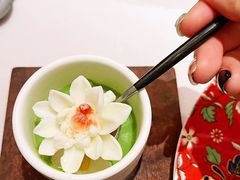 -蘇锦宴·淮扬菜烤鸭·小院(三元桥霄云路店)