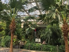 -忆江南·生态餐饮宴会酒店