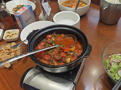 -时间仓(月湖公园店)