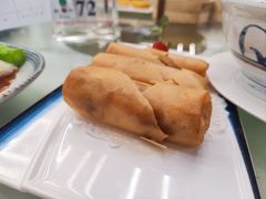 -松雅轩商务婚礼生日(同和店)