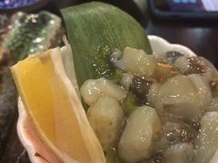 -千草屋日式料理·寿司