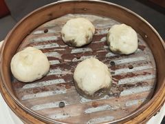 -应天大明王朝·南京菜(中山陵店)