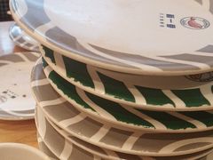 -新一番三文鱼寿司(红城湖店)