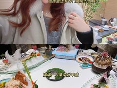 -红鼎豆捞·非遗鲍皇汤火锅(宝丰路店)