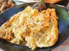 -纪录片《人生一串》体验店(静安店)