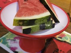 -院落新京菜·烤鸭(地安门店)