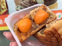 -北京稻香村(方庄店)